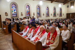 Filipino-Martyrs-Mass-14