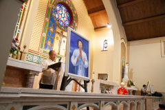 Filipino-Martyrs-Mass-15