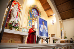 Filipino-Martyrs-Mass-17