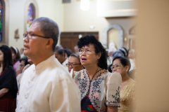 Filipino-Martyrs-Mass-2