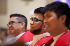Filipino-Martyrs-Mass-22