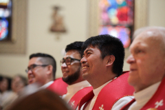 Filipino-Martyrs-Mass-23