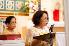 Filipino-Martyrs-Mass-31