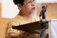 Filipino-Martyrs-Mass-32