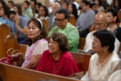 Filipino-Martyrs-Mass-36