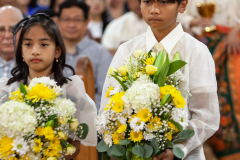 Filipino-Martyrs-Mass-37