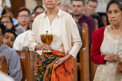 Filipino-Martyrs-Mass-38