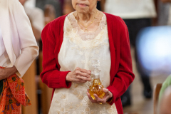 Filipino-Martyrs-Mass-39