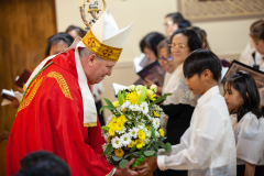 Filipino-Martyrs-Mass-40