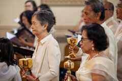 Filipino-Martyrs-Mass-41