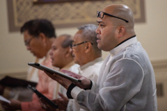 Filipino-Martyrs-Mass-42