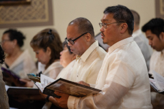 Filipino-Martyrs-Mass-43