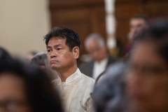 Filipino-Martyrs-Mass-44
