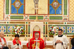 Filipino-Martyrs-Mass-45