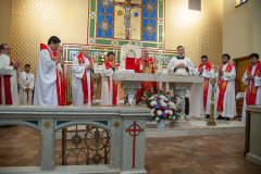 Filipino-Martyrs-Mass-46