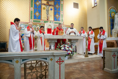 Filipino-Martyrs-Mass-47