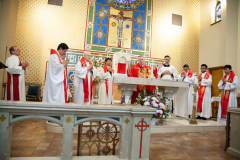 Filipino-Martyrs-Mass-48