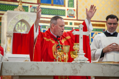 Filipino-Martyrs-Mass-49