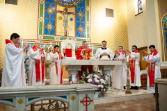 Filipino-Martyrs-Mass-50