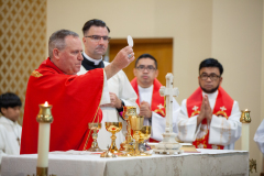 Filipino-Martyrs-Mass-51