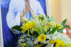 Filipino-Martyrs-Mass-52