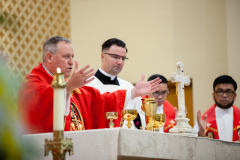 Filipino-Martyrs-Mass-53
