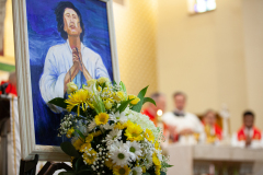 Filipino-Martyrs-Mass-54