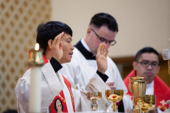 Filipino-Martyrs-Mass-55
