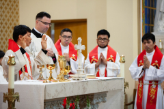 Filipino-Martyrs-Mass-56