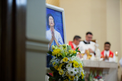 Filipino-Martyrs-Mass-57