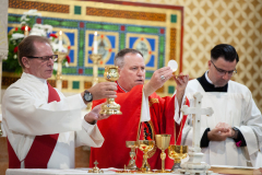 Filipino-Martyrs-Mass-58