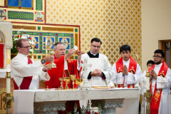 Filipino-Martyrs-Mass-59