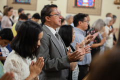 Filipino-Martyrs-Mass-60