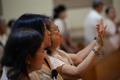 Filipino-Martyrs-Mass-61