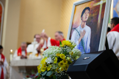 Filipino-Martyrs-Mass-62