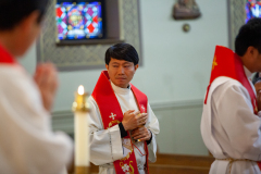 Filipino-Martyrs-Mass-63