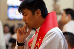 Filipino-Martyrs-Mass-65