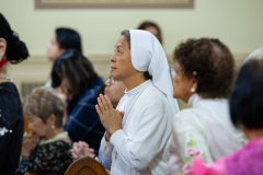 Filipino-Martyrs-Mass-66