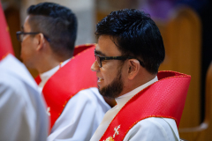 Filipino-Martyrs-Mass-67