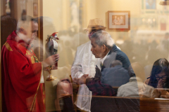 Filipino-Martyrs-Mass-68