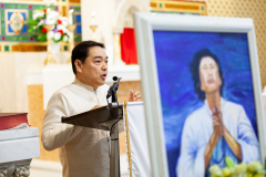 Filipino-Martyrs-Mass-69