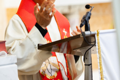 Filipino-Martyrs-Mass-70