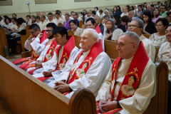 Filipino-Martyrs-Mass-71