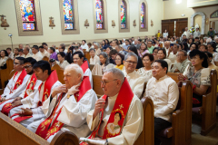 Filipino-Martyrs-Mass-73