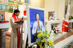 Filipino-Martyrs-Mass-74