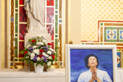 Filipino-Martyrs-Mass-76