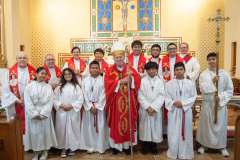 Filipino-Martyrs-Mass-77
