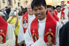 Filipino-Martyrs-Mass-78