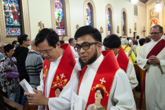 Filipino-Martyrs-Mass-79