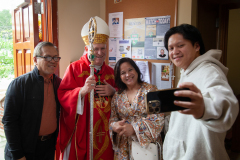 Filipino-Martyrs-Mass-82